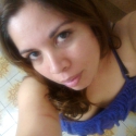 Laflavialore36