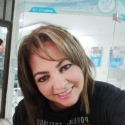 Claudia Sulay