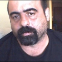 meet people with pictures like Pakilllo