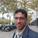 Dipak