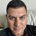 Paul_2024