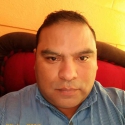Leo Rivera