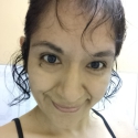 Karina