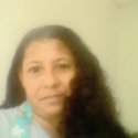 Chat for free with Maria Del Socorro M 