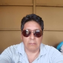 Metuqui