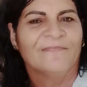 Hildenia Díaz