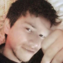 Alejandro