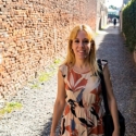 fer amigues com Marisol García