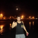 xatejar per lligar com Lisandro