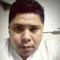 Chat for free with Poderoso504