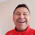 buscar homes solters com Antonio