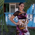 Julianna