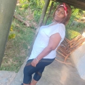 Free chat with women like Araima 