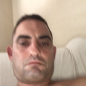 meet single men like Juan