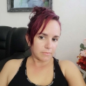 Amanda 