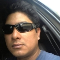 Anibalz