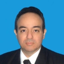 Jose