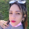 Liusveydis