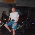 Juan José 