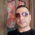Roberto Gonzalez