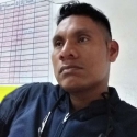 Ezequiel