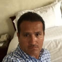meet single men like Miguel Rdz