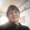 Free chat with Sandra