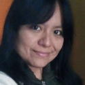 buscar dones solteres com Miraflorina