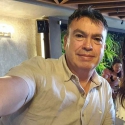 Marco A
