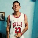 Jean Carlos