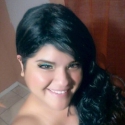 meet people with pictures like Johanny 