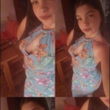 Tatiana