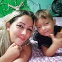 Yisel