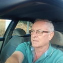 Manuel Córdoba Luna 