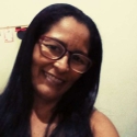 meet people with pictures like Nilda