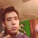 meet single men like Daniel 