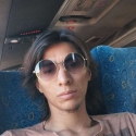 Fran