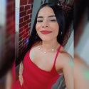conocer gente como Stefy 