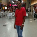 buscar homes solters amb foto com Junior