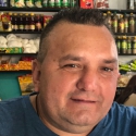 Luis Cruz