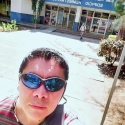Angelito2025