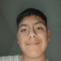 Javier
