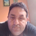 Francisco 
