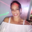 Leydi