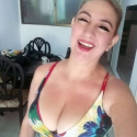Vicky 