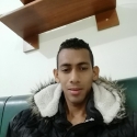 Carllos