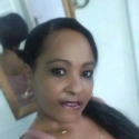 Xat gratis de 19 a 60 anys amb Katia 