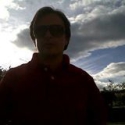 meet people with pictures like Dani8823