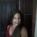 chat and friends with women like Nani1523