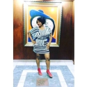 meet people with pictures like Ramona